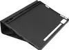Funda TUCANO TRE para Lenovo Tab P12 12.7'' color Vista previa de la imagen del producto 3