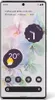 Google Pixel 6 pro, 17 cm (6.7"), 12 GB, 128 GB, 50 MP, Produktbild-Vorschau 2