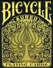 Bicycle Aureo, 56 szt., Zielony, 4 lat(a), Chłopak, Podgląd zdjęcia produktu 41