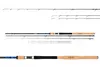 Daiwa Feederrute N´Zon Distance Special Feeder Náhled obrázku produktu 5