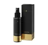 Nanoil Hair Conditioner Keratin pflegender Conditioner für Produktbild-Vorschau 3