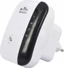Repeater Wi-Fi MT02 Wzmacniacz Sygnału do 2500 sq.ft dla Produktbild-Vorschau 2