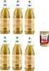 Farchioni Il Casolare Grezzo Naturale, Natives Olivenöl Produktbild-Vorschau 1