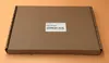 Einzug – Umzug - Glückwunschkarte im Format 11,5 x 17 cm - Produktbild-Vorschau 2