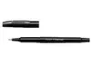 Pilot - Fineliner fein schwarz | 12 Stück Produktbild-Vorschau 2