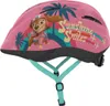 Kask rowerowy PAW Patrol "Summer Vibes" | rozmiar S (48-52 Podgląd zdjęcia produktu 4
