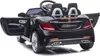 JAMARA Ride-on Mercedes-Benz SLC 12V bk| 461802 Produktbild-Vorschau 8