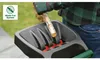 Bosch Rozdrabniacz Gałęzi Axt Rapid 2000 Podgląd zdjęcia produktu 7