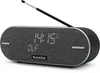 TechniSat DIGITRADIO BT 2 | Bluetooth-Lautsprecher mit Produktbild-Vorschau 7