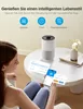 Purificador de aire GoveeLife Mini, con control a través de Vista previa de la imagen del producto 6