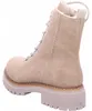 Rieker Damen Stiefel, beige(marble (4)), Gr. 41 Produktbild-Vorschau 34