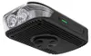 Ravemen Ra-fr1500 voorlamp, zilver, 1500 lumen, zilver, Productafbeelding-voorbeeld 2