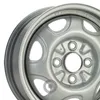 Alcar 13Jx5 4/100 46 Produktbild-Vorschau 4