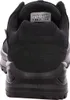 scarpe Lowa Renegade Evo Low Gtx 3118679999 Anteprima dell’immagine prodotto 19