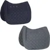Eskadron REFLEXX Sattelpad " SOFTSHELL AVANTGARDE MIX " Produktbild-Vorschau 2