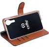 Pouzdro na peněženku Galaxy Xcover 5 černé Náhled obrázku produktu 3