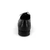 Lloyd Lador 29-612-10 (9/schwarz) Produktbild-Vorschau 51
