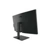 BenQ DesignVue PD3205U - Séria PD - LED monitor - 80 cm Náhľad obrázku produktu 6