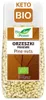 ORZESZKI PINIOWE BIO 100 g - BIO PLANET Productafbeelding-voorbeeld