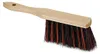 Nölle Industriehandfeger Arenga/Elaston 28cm, Produktbild-Vorschau 1