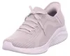 Skechers 149710 TPE ULTRA FLEX 3.0, Sneaker in Beige für Produktbild-Vorschau 19