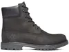 Scarpe Timberland 6 Inch Ftb, 8658A Anteprima dell’immagine prodotto 1