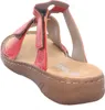 Pantolette bis 30mm Absatz (casual) V2885-33 Produktbild-Vorschau 26