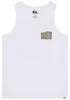 Quiksilver Heritage Tank White 14 Produktbild-Vorschau 1