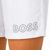 Pantalones de baño para hombre Boss Mooneye Vista previa de la imagen del producto 10