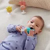 Hape Rassel und Beißring-Set, Junge/Mädchen, 0 Monat( e), Produktbild-Vorschau 9