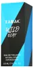 Tabac Wild Beat Eau de Toilette 125 ml Anteprima dell’immagine prodotto 3