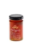 Meligyris Honig 450 g aus Kreta Pinien-Thymian Natürlich Produktbild-Vorschau 5