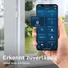 Bosch Smart Home Tür-/Fensterkontakt II [+M], smarter Produktbild-Vorschau 2