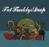 Fat Freddy's Drop - Based On A True Story Produktbild-Vorschau 1