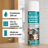 HOTREGA Rimuoviadesivi e residui di colla 300 ml Anteprima dell’immagine prodotto 5