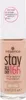 Essence Stay All Day Long-Lasting Foundation, Flasche, Produktbild-Vorschau 4