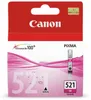 Canon CLI-521 M magenta Produktbild-Vorschau 10