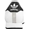 adidas Samoa, couleur blanc nuage, noir, taille EU 42 Voir les images du produit 5