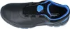 Atlas Sicherheitshalbschuh SL 9645 XP BOA S3 ESD SRC DGUV Produktbild-Vorschau 16