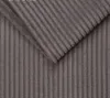 Fotel Finka bujany do salonu stelaż drewno sonoma materiał Podgląd zdjęcia produktu 4