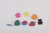 KNORR prandell Ausstechförmchen-Set "Kids" 10er Set Produktbild-Vorschau 5