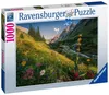 Im Garten Eden Ravensburger 15996 Produktbild-Vorschau 5