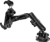 Ulefone Armor Mount Max, Handy/Smartphone, Tablet/UMPC, Produktbild-Vorschau 2