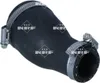 NRF 166189 Turbo Ladeluftschlauch für FIAT Ducato Produktbild-Vorschau 14