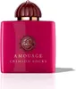 Amouage Crimson Rocks woda perfumowana dla kobiet 100 ml Podgląd zdjęcia produktu 4