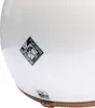 TUCANO URBANO EL'JETTIN 6.0 Casco demi-jet con perline Anteprima dell’immagine prodotto 7