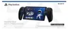 Sony PlayStation Portal™ Remote Player - Midnight Black Produktbild-Vorschau 6