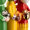 Alessi AGJ014, 90 mm, 40 mm, 100 mm Produktbild-Vorschau 6