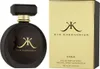 Kim Kardashian Gold Edp Spray Produktbild-Vorschau 1