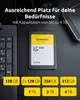 Intenso Top Performance - SSD - 1TB - intern - 2.5" (6,4 Anteprima dell’immagine prodotto 10